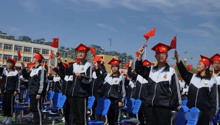 巧克力蛋糕怎样做？游戏画面